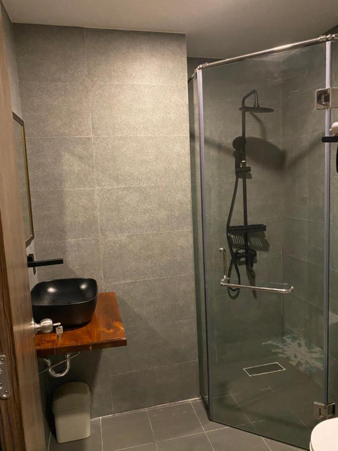 Amara Phuquoc Hotel Phu Quoc Eksteriør bilde