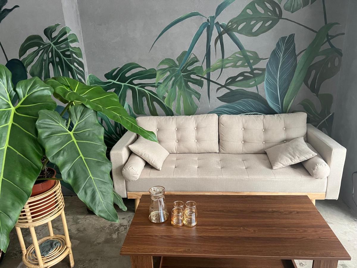 Amara Phuquoc Hotel Phu Quoc Eksteriør bilde